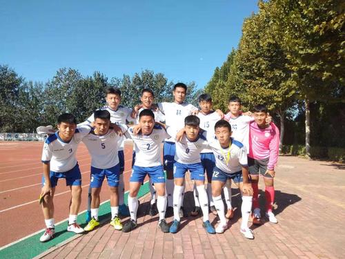 U18 2.jpg