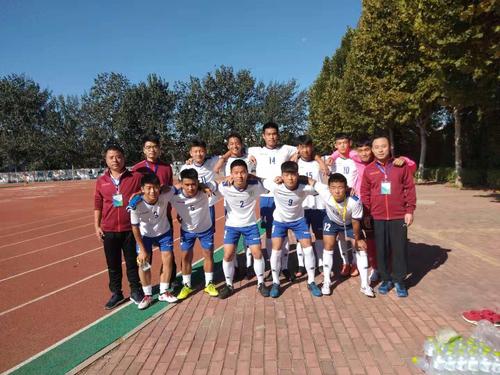 U18 1.jpg