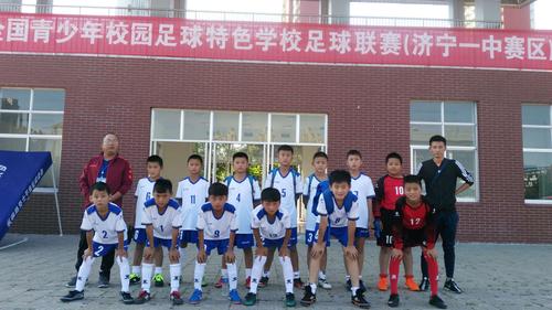 微信图片_20181001084855.jpg