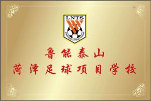 微信图片_20180125075923.jpg