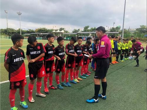 01.jpg
