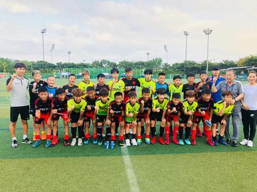 微信图片_20180816162731.jpg