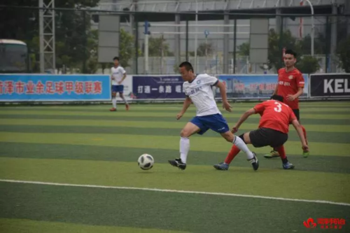 微信图片_20180609165021.png