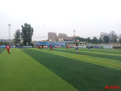 微信图片_20180609165024.png