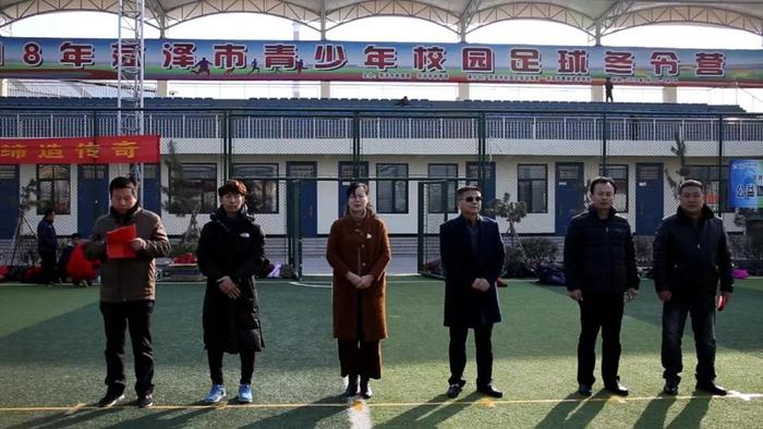 微信图片_20180208095541.jpg