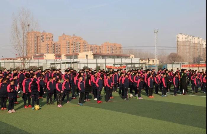 微信图片_20180305153913.jpg