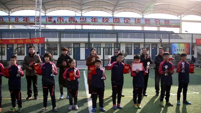 微信图片_20180305153922.jpg