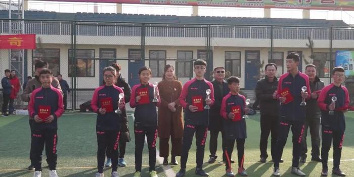 微信图片_20180305153926.jpg