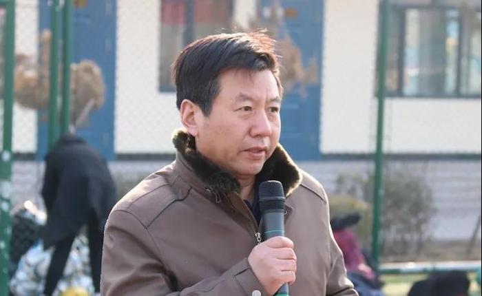 微信图片_20180305153930.jpg