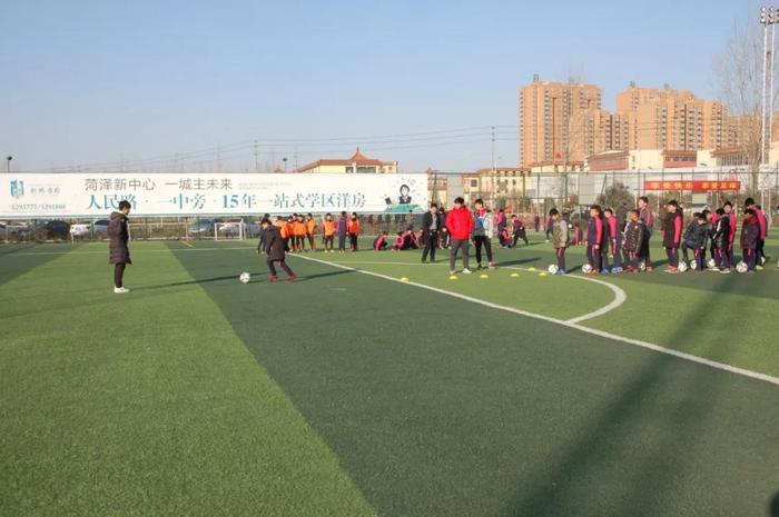 05.jpg