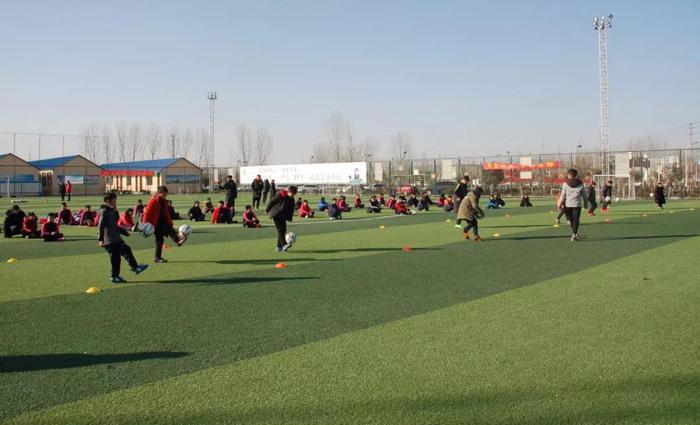06.jpg