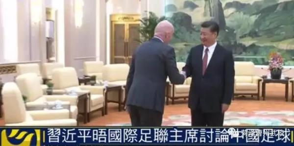 微信图片_20180124082919.jpg