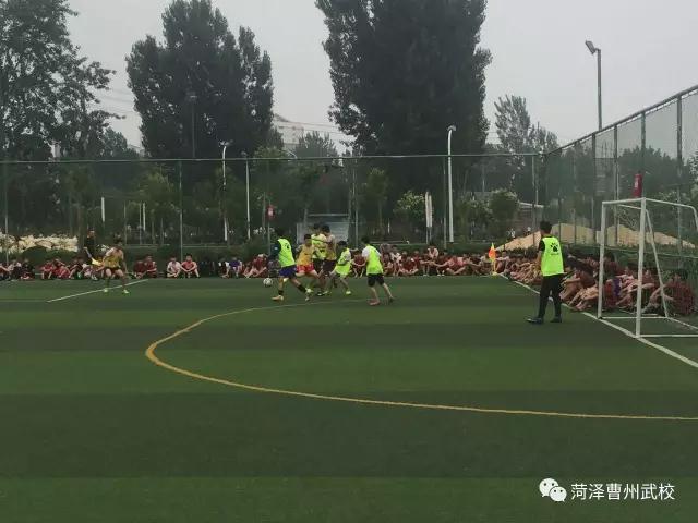 微信图片_20180124082942.jpg