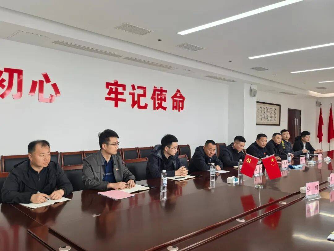 微信图片_20260331110212_4214_17.jpg
