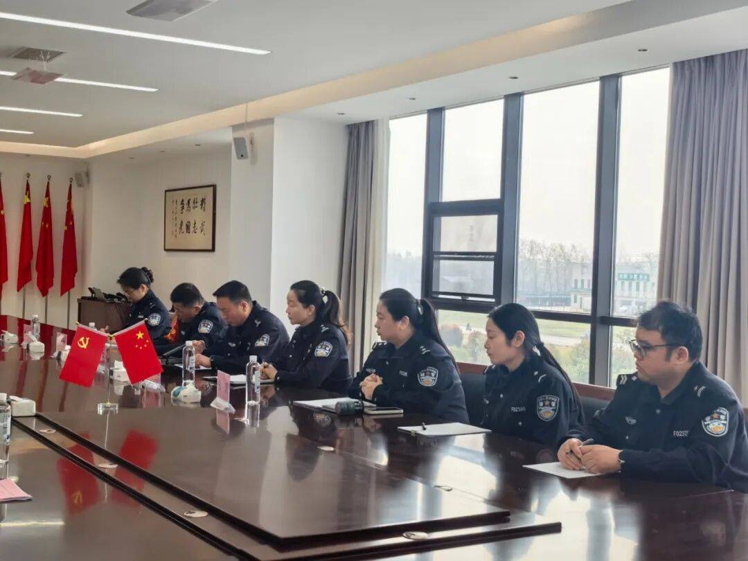 微信图片_20260331110213_4215_17.jpg