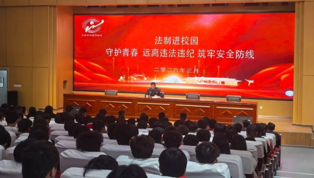 微信图片_20260331110225_4226_17.jpg