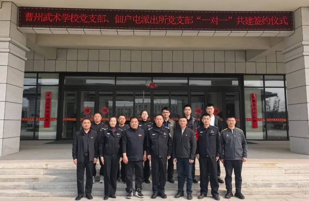 微信图片_20260331110223_4224_17.jpg