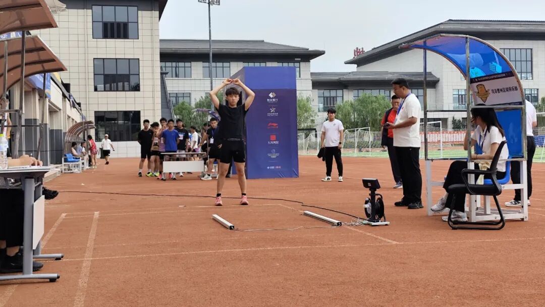 微信图片_20260517151519_1253_152.jpg