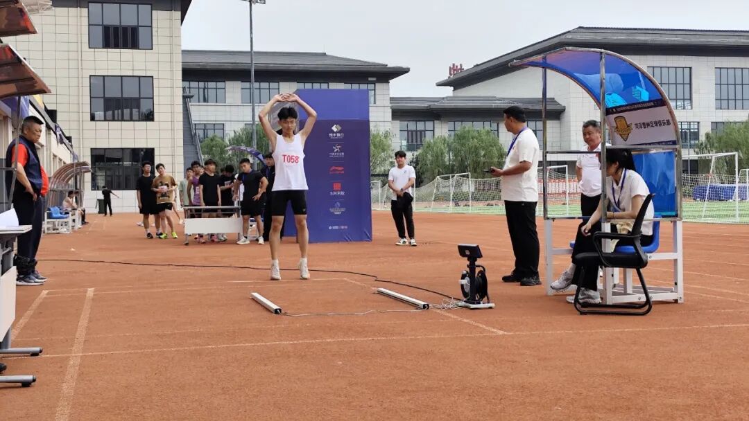 微信图片_20260517151530_1258_152.jpg